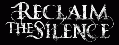logo Reclaim The Silence